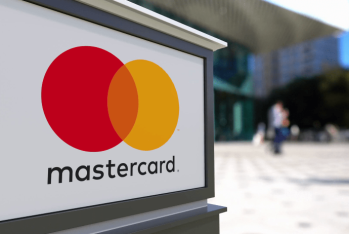 Mastercard təxminən min işçisini ixtisar edəcək