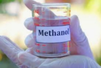 Metanol ixracı: Miqdar azaldı, - GƏLİR VƏ QİYMƏT KƏSKİN ARTDI
