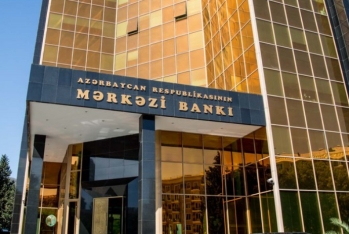AMB işçilərinə çəkdiyi xərci 21%-dən çox artırıb