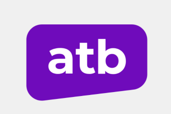 ""Azər Türk Bank" işçilər axtarır - VAKANSİYALAR