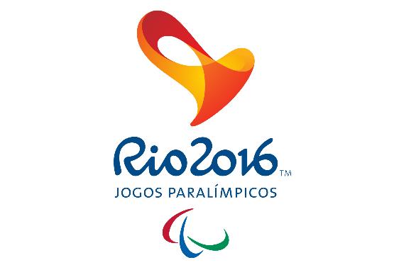 XV Yay Paralimpiya Oyunları start götürür