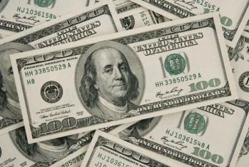 Hərraclarda dollara tələbat kəskin artdı – FONDDAN AÇIQLAMA