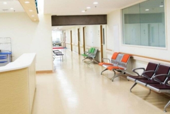 Ağdamda 1.4 milyon manata Ailə sağlamlıq mərkəzi tikiləcək - TENDER