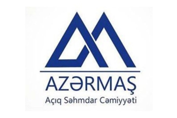 "Azərmaş Group" maliyyə vəziyyətini açıqlayıb - HESABAT