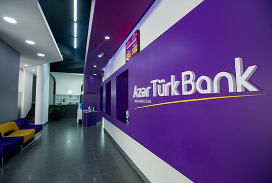 “Azər Türk Bank”ın səhmdarları gələn ay yığışır
