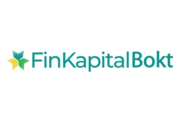 “Finkapital” BOKT-un gəlirləri xərclərini qarşılamır – ŞİRKƏT ZƏRƏRLƏ İŞLƏYİR - HESABAT