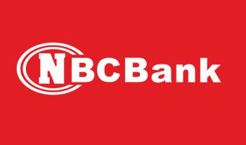 "NBC Bank" işçi axtarır - VAKANSİYA