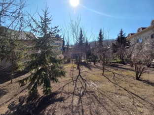 Azərbaycanda bir kənddə 8 milyon manatlıq obyektlər - SATIŞA ÇIXARILDI - [red]SİYAHI, QİYMƏTLƏR[/red] | FED.az