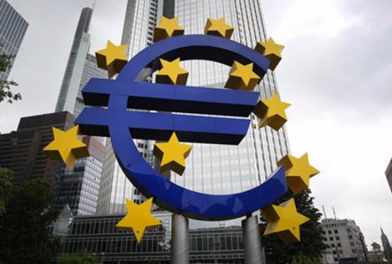 Италия оказалась в полной зависимости от ЕЦБ
