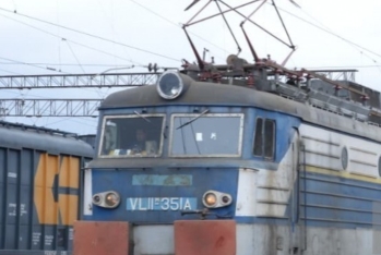 Azərbaycandan Ermənistana dizel göndəriləcək