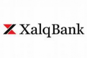 Xalq Bank işçi axtarır - VAKANSİYA