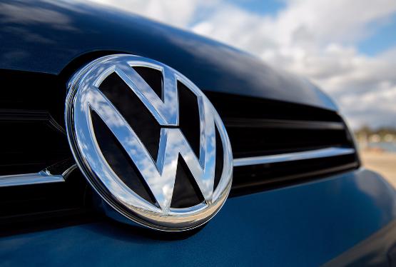 Volkswagen нужны годы для преодоления скандала