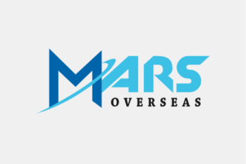 "Mars Overseas Baku" işçi axtarır - VAKANSİYA