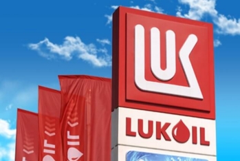"LUKOIL Accounting and Finance Europe" işçi axtarır - VAKANSİYA