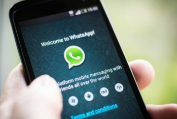 WhatsApp прекратит работать на некоторых смартфонах с нового года