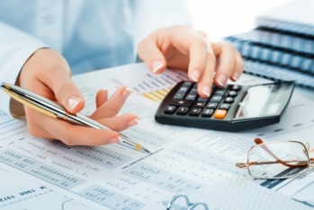 Azərbaycanda Peşəkar Mühasib Sertifikatı əldə edənlərin sayı 6,2 mini keçib