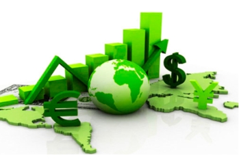 İsveç Azərbaycana yatırımlarını 17 dəfədən çox artırıb