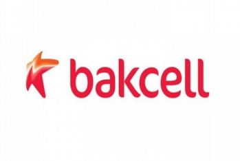 "Bakcell" işçi axtarır - VAKANSİYA