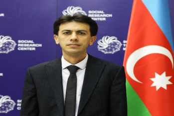 STM-də yeni təyinat olub