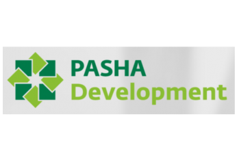 "PASHA Development" işçilər axtarır - VAKANSİYALAR