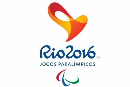 В Рио-де-Жанейро стартуют XV летние Паралимпийские игры