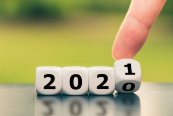 2021-ci ildə biznes üçün - 21 PR TRENDİ 