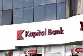 “PAŞA Sığorta” və “PAŞA Həyat Sığorta” “Kapital Bank”dan - PAY ALIB