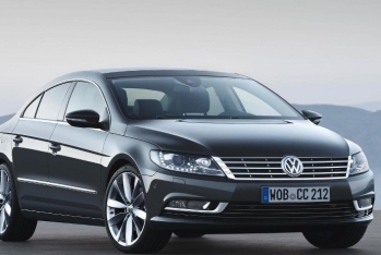 Start qiyməti 4 250 manat olan “Volkswagen Passat CC minik” avtomobili 5 700 manata satıldı - SİYAHI
