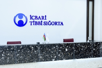 İcbari Tibbi Sığorta Fonduna büdcədən ayırmalar 22 %-dən çox artırılır