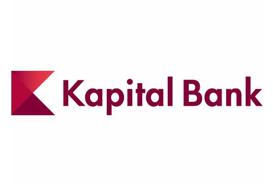 "Kapital Bank"la "Nağıllara səyahət"