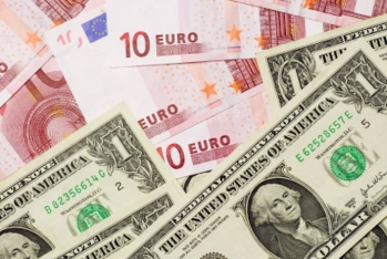 Banklarda dollar, avro, rubl və lirənin – ALIŞ-SATIŞ QİYMƏTLƏRİ (07.05.2020)