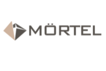 “Mörtel” QSC-nin xalis mənfəəti kəskin azalıb - HESABAT