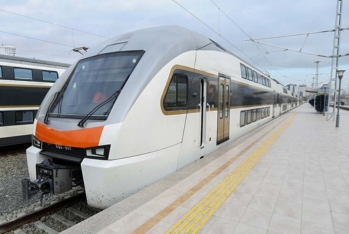 Qatarda üz tanıma ilə ödəniş edə biləcəyik