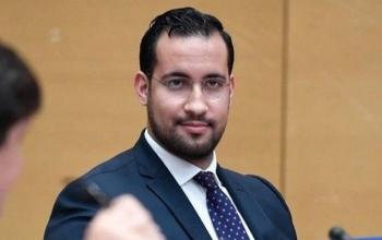 “İş alınsaydı, 2 milyon dollar da əlavə alacaqdım” - Avropadan Bakıya uzanan korrupsiya işi | FED.az