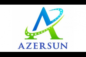 "Azersun Holding" işçilər axtarır - VAKANSİYALAR