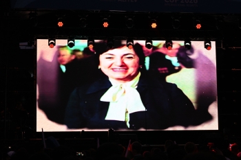 “Prezident Kuboku 2026” beynəlxalq reqatasının açılış mərasimi keçirilib - [red]FOTOLAR[/red] | FED.az