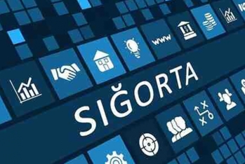 İnnovasiya və Rəqəmsal İnkişaf Agentliyi - SIĞORTAÇI SEÇİB