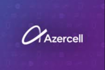 "Azercell" bu tariflərdə qiymətləri dəyişdi - YENİ MƏBLƏĞLƏR