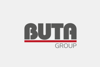 "Buta Agro" işçi axtarır - MAAŞ 700 MANAT - VAKANSİYA