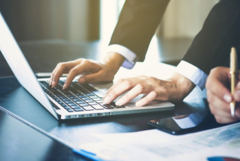 Azərbaycanda kommunal xidmətlərdə vahid abonent bazası yaradılır