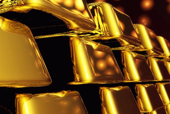 "AzerGold" ilk qızıl və gümüş satışından 20 mln. dollar gəlir əldə edəcək