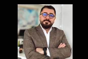 Rusiyada yaşayan azərbaycanlı iş adamından – MÜRACİƏT