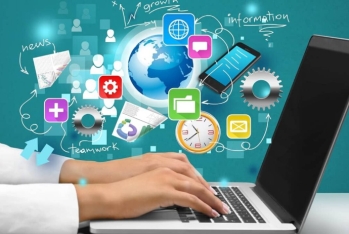 2025-ci ilin noyabr ayı üzrə “E-Şikayət” platformasına 484 müraciət daxil olub