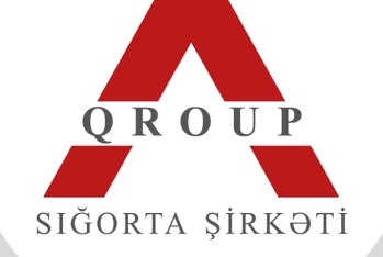 A-Qrup Sığorta" şirkətinin mənfəəti 7,5 dəfə artıb - HESBAT
