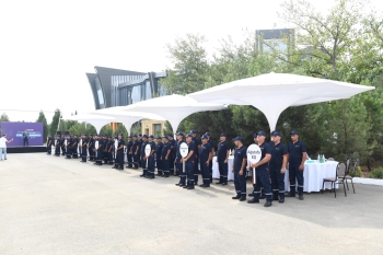 “Azərişığ”ın