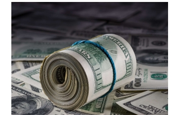 Dolların sabaha olan məzənnəsi - AÇIQLANDI