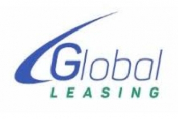 “Global Leasing” nizamnamə kapitalını - 450 MİN MANATA ÇATDIRIB