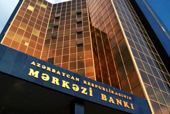 Mərkəzi Bank 250 milyon manat cəlb edəcək