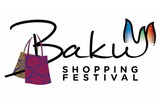 I Bakı Şopinq Festivalı başa çatıb