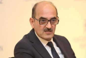 Prezidentin təyin etdiyi yeni sədr kimdir? - DOSYE